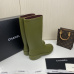 3Chanel shoes for Women Chanel Boots #999929478