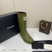 4Chanel shoes for Women Chanel Boots #999929478
