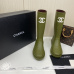 1Chanel shoes for Women Chanel Boots #999929478