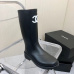 3Chanel shoes for Women Chanel Boots #999929479