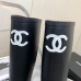 4Chanel shoes for Women Chanel Boots #999929479