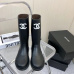 7Chanel shoes for Women Chanel Boots #999929479