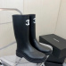1Chanel shoes for Women Chanel Boots #999929479
