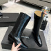 1Chanel shoes for Women Chanel Boots #A23318