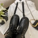 4Chanel shoes for Women Chanel Boots #A24831