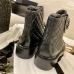 7Chanel shoes for Women Chanel Boots #A24831