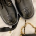 8Chanel shoes for Women Chanel Boots #A24831