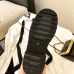 9Chanel shoes for Women Chanel Boots #A24831