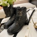 1Chanel shoes for Women Chanel Boots #A24831
