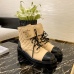 3Chanel shoes for Women Chanel Boots #A24832