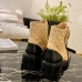 4Chanel shoes for Women Chanel Boots #A24832