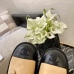 5Chanel shoes for Women Chanel Boots #A24832