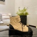 6Chanel shoes for Women Chanel Boots #A24832