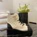 6Chanel shoes for Women Chanel Boots #A24833
