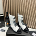 4Chanel shoes for Women Chanel Boots #A26159