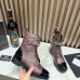 1Chanel shoes for Women Chanel Boots #A26161