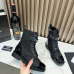 1Chanel shoes for Women Chanel Boots #A26165