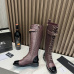 3Chanel shoes for Women Chanel Boots #A26168