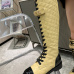 3Chanel shoes for Women Chanel Boots #A26169