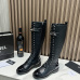 1Chanel shoes for Women Chanel Boots #A26170