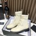 6Chanel shoes for Women Chanel Boots #A26424