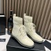 1Chanel shoes for Women Chanel Boots #A26424