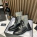 4Chanel shoes for Women Chanel Boots #A26425