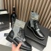1Chanel shoes for Women Chanel Boots #A26425