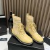 5Chanel shoes for Women Chanel Boots #A26426