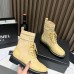 1Chanel shoes for Women Chanel Boots #A26426