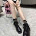 3Chanel shoes for Women Chanel Boots #A26429