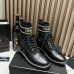 4Chanel shoes for Women Chanel Boots #A26429