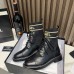 5Chanel shoes for Women Chanel Boots #A26429