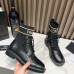 1Chanel shoes for Women Chanel Boots #A26429