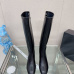 5Chanel shoes for Women Chanel Boots #A27374