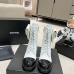 3Chanel shoes for Women Chanel Boots #A27485