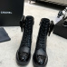 5Chanel shoes for Women Chanel Boots #A27486