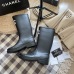 3Chanel shoes for Women Chanel Boots #A27970