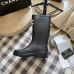 4Chanel shoes for Women Chanel Boots #A27970