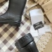 5Chanel shoes for Women Chanel Boots #A27970