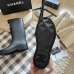 6Chanel shoes for Women Chanel Boots #A27970