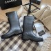 7Chanel shoes for Women Chanel Boots #A27970
