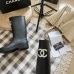 8Chanel shoes for Women Chanel Boots #A27970