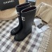 1Chanel shoes for Women Chanel Boots #A27970