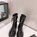 6Chanel shoes for Women Chanel Boots #A28489