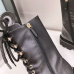 8Chanel shoes for Women Chanel Boots #A28489