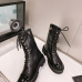 10Chanel shoes for Women Chanel Boots #A28489