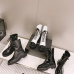 1Chanel shoes for Women Chanel Boots #A28489