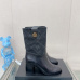 4Chanel shoes for Women Chanel Boots #A28492