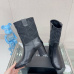 1Chanel shoes for Women Chanel Boots #A28492
